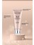 Note 3 In 1 Glowing Skin Tinted Moisturizer Spf 50 Işıltılı Aydınlatıcı Krem 3