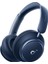 Soundcore Life Q45 Bluetooth Kulaklık - Mavi 1