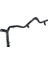 Vw Vento 1992-1998 1.9 Dizel Aaz Motor Devirdaim Su Borusu 037121065L 5