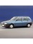 Fiat Uno 1990-2001 Arka Cam Silecek Kolu Silgi Kapak Takımı 2