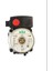 Viessmann Devirdaim Pompası 1