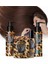 Leopar 4'lü Set 2