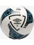 Neo Swerve Futbol Topu 1