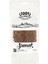 Sumak 100 gr 1