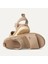 Kadın Sandalet 1136783 Ugg W Goldenstar Sand 4
