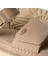Kadın Sandalet 1136783 Ugg W Goldenstar Sand 5