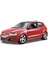 Nessiworld Bburago 1:24 Volkswagen Polo Gtı Mark 5 Model Araba 1