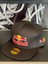 Red Bull Nakışlı Hip Hop Snapback Rapper Basket Cap Şapka 1