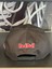 Red Bull Nakışlı Hip Hop Snapback Rapper Basket Cap Şapka 4