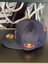 Red Bull Nakışlı Hip Hop Snapback Rapper Basket Cap Şapka 3