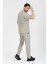 Erkek Pamuklu Takım - Rahat Jogger ve T-Shirt, Günlük Şıklık Için Ideal 3