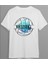 Beach Volley Tshirt 1