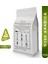 Aroma Ababa™ 250 gr 4'lü Set Etiyopya Yöresel Öğütülmüş Filtre Kahve 2