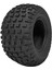 20X7-8 Atv Lastiği Deestone D929 4pr 1