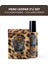 Leopar 2'li Set Collagen Maske - Collagen Serum 1