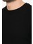 Erkek Pamuklu Takım - Rahat Jogger ve T-Shirt, Günlük Şıklık Için Ideal 4