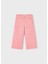 3555 Mayoral Salmon Pantolon 1