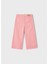 3555 Mayoral Salmon Pantolon 2