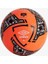 Neo Swerve Futbol Topu 1