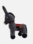 Şirin Sıpa Peluş Oyuncak - 40CM 1