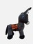 Şirin Sıpa Peluş Oyuncak - 40CM 2