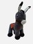 Şirin Sıpa Peluş Oyuncak - 40CM 3