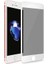 Apple iPhone 8 Hayalet Ekran Koruyucu Uyumlu Davin Privacy Mat Seramik Ekran FILMI-8680436605875 1