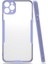 Apple iPhone 11 Pro Kılıf Zore Parfe KAPAK-MOR-8682314068000-NOİR45641 1