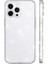 Apple iPhone 12 Pro Max Uyumlu Zore Vixy KAPAK-RENKSIZ-8680436152300-TA61154-NOİR 1