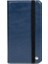 Apple iPhone 6 Uyumlu Zore Multi Cüzdan KILIF-LACIVERT-8682314167826-TA57803-NOİR 1