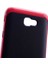 Apple iPhone 13 Pro Uyumlu Zore Roll KAPAK-KIRMIZI-8680436043943-TA60960-NOİR 2
