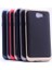 Apple iPhone 13 Pro Uyumlu Zore Roll KAPAK-KIRMIZI-8680436043943-TA60960-NOİR 3