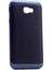 Apple iPhone 13 Pro Uyumlu Zore Roll KAPAK-KIRMIZI-8680436043943-TA60960-NOİR 4