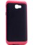 Apple iPhone 13 Pro Uyumlu Zore Roll KAPAK-KIRMIZI-8680436043943-TA60960-NOİR 5