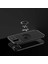 Apple iPhone 14 Plus Uyumlu Zore Ravel Silikon KAPAK-SIYAH-8680436608456-TA76748-NOİR 3