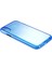 Apple iPhone Xs 5.8 Uyumlu Zore Bistro KAPAK-MAVI-8682314037846-TA41363-NOİR 2