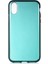 Apple iPhone Xs 5.8 Uyumlu Zore Bistro KAPAK-MAVI-8682314037846-TA41363-NOİR 4