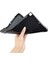 Matepad T8 Uyumlu Tablet Süper Silikon KAPAK-RENKSIZ-8682314044134-NOİR41747 2