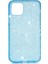 Apple iPhone 11 Pro Max Uyumlu ​​​zore Eni KAPAK-MAVI-8682314066860-TA46117-NOİR 1
