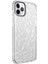 Apple iPhone 11 Pro Uyumlu Zore Buzz KAPAK-BEYAZ-8682314157926-TA57630-NOİR 1