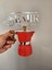 Moka Pot (3 Cup) 1