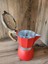 Moka Pot (3 Cup) 3