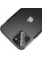 Apple iPhone 13 Mini Uyumlu Zore Volks Kapak-Koyu YEŞIL-8682314161541-TA58017-NOİR 5