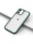 Apple iPhone 11 Uyumlu Zore Roll Kapak-Koyu YEŞIL-8682314105651-TA51550-NOİR 1