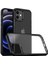 Apple iPhone 11 Uyumlu Zore Roll Kapak-Koyu YEŞIL-8682314105651-TA51550-NOİR 2