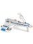 E-Wing Araç ve Mikro Figür Set SWJ0147 2