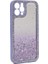 Apple iPhone 12 Pro Uyumlu Zore Fensi KAPAK-LILA-8680436343845-TA67602-NOİR 1