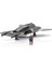 Pirate Snub Fighter Araç ve Mikro Figür Set SWJ0145 1