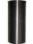 MF240, MF135 Silindir Gömleği Std (MF31358323) 1