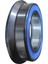 Debriyaj Rulman 600110 (5197980) Fiat Seri, Case Jx Seri, Td Seri, Tl Seri 1